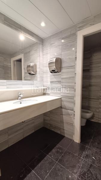 Foto 28331e30-e6ca-46fc-a6e8-b9ff16ea9231. Oficina en avinguda diagonal 453 bis oficinas en av. diagonal, 453 bis en Barcelona