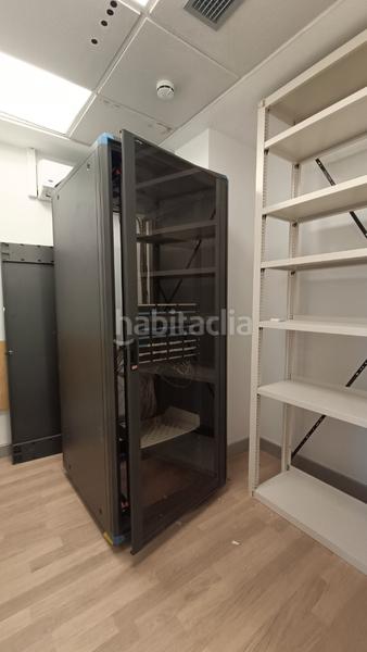 Foto 4405ff0c-9424-4cb1-aabf-83cdba803c93. Oficina en avinguda diagonal 453 bis oficinas en av. diagonal, 453 bis en Barcelona