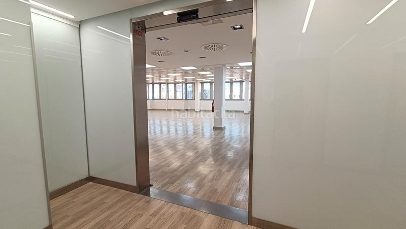 Foto 5404cbbb-8e69-4d75-a099-cb19d7d5ccf7. Oficina en avinguda diagonal 453 bis oficinas en av. diagonal, 453 bis en Barcelona