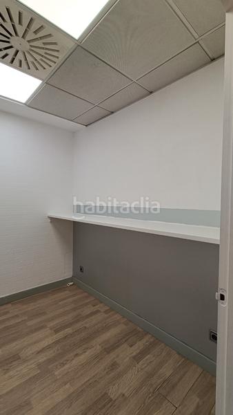 Foto 590644b1-fa1f-4516-a32c-d700a1260687. Oficina en avinguda diagonal 453 bis oficinas en av. diagonal, 453 bis en Barcelona