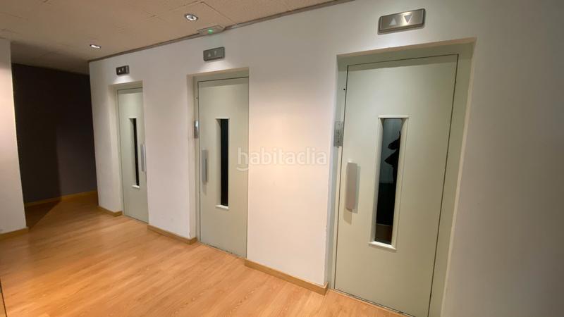 Foto 5cbbc2ce-aec2-484c-a8b6-dff0be94040a. Oficina en avinguda diagonal 453 bis oficinas en av. diagonal, 453 bis en Barcelona