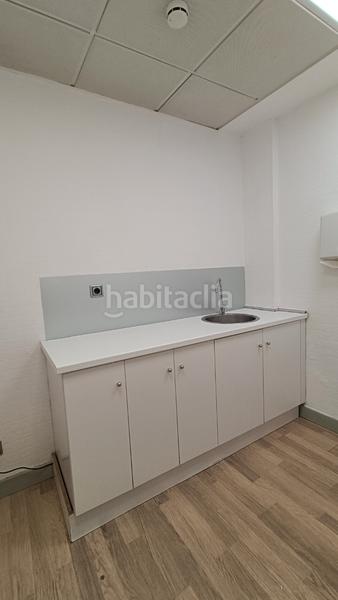 Foto 608fc2fe-8044-4531-a94e-154cf563f855. Oficina en avinguda diagonal 453 bis oficinas en av. diagonal, 453 bis en Barcelona