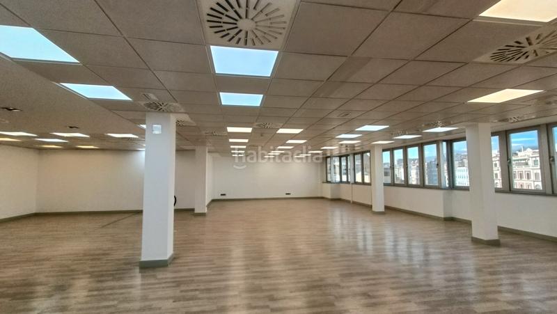 Foto 641bcbe9-8e3f-45ff-8f76-791de9460342. Oficina en avinguda diagonal 453 bis oficinas en av. diagonal, 453 bis en Barcelona