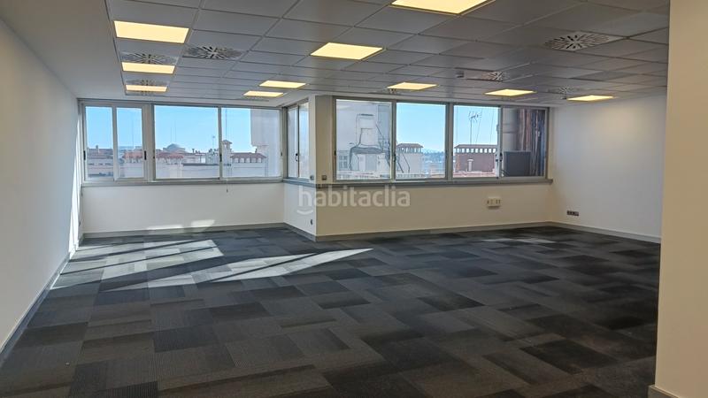 Foto 74f762b2-51f5-4ec7-91ce-a8b6a61d89d4. Oficina en avinguda diagonal 453 bis oficinas en av. diagonal, 453 bis en Barcelona
