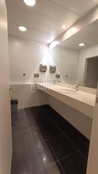 Foto 7c7d2340-2983-4e8c-838b-b6d01fbb1a4e. Oficina en avinguda diagonal 453 bis oficinas en av. diagonal, 453 bis en Barcelona