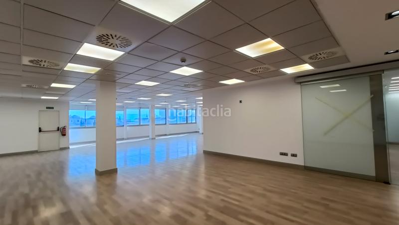Foto 82676ec8-5153-4b64-b36b-17addfb6aa4c. Oficina en avinguda diagonal 453 bis oficinas en av. diagonal, 453 bis en Barcelona