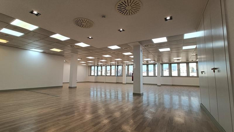 Foto 855aa3bb-bbd2-4925-88fe-d18728104822. Oficina en avinguda diagonal 453 bis oficinas en av. diagonal, 453 bis en Barcelona