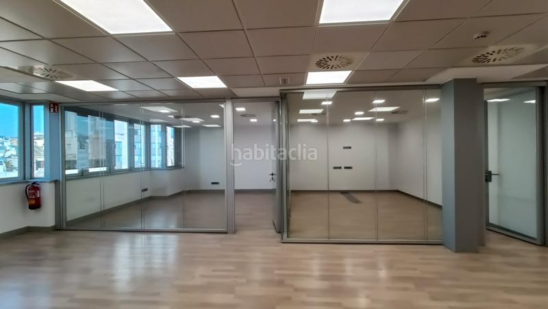 Foto 8def7d0b-038d-4dfb-b8e7-aa362e45c76a. Oficina en avinguda diagonal 453 bis oficinas en av. diagonal, 453 bis en Barcelona