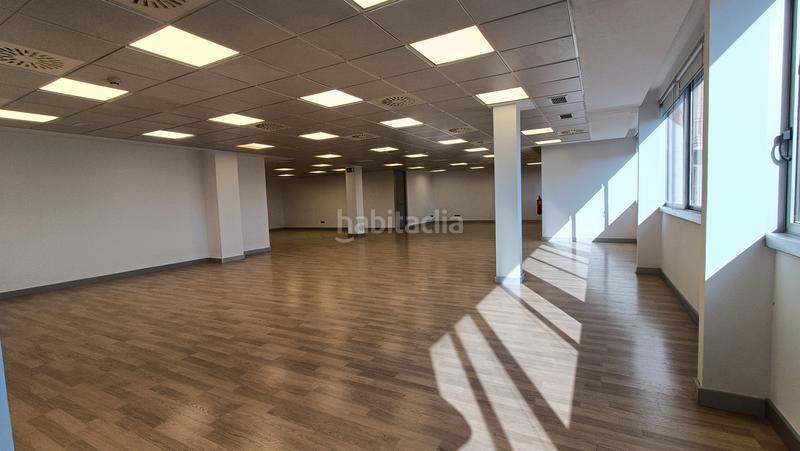 Foto 91da4d2e-af7a-4588-8162-8fe2575074fd. Oficina en avinguda diagonal 453 bis oficinas en av. diagonal, 453 bis en Barcelona