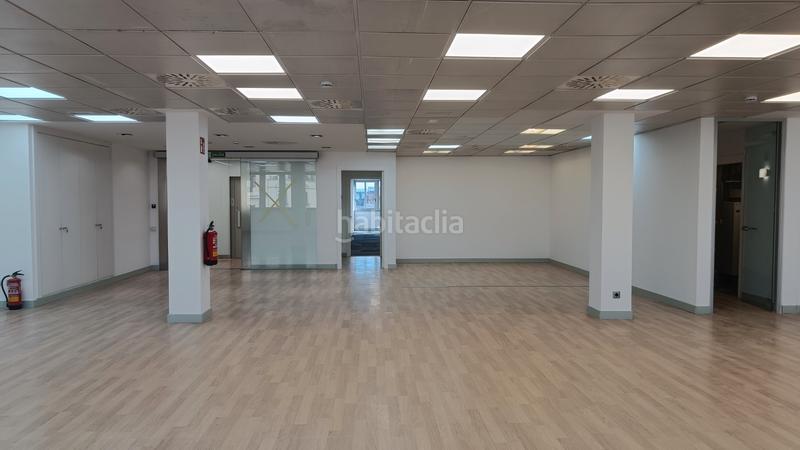 Foto 9da09713-605a-42a2-b052-555f83eaa846. Oficina en avinguda diagonal 453 bis oficinas en av. diagonal, 453 bis en Barcelona