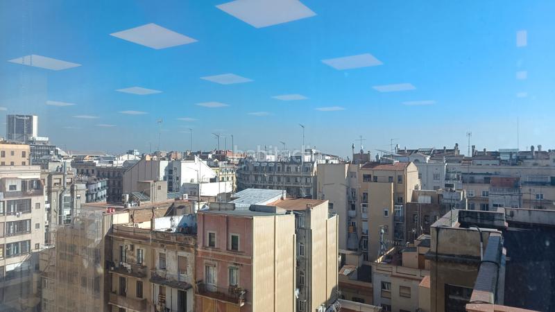 Foto c57accc4-1fe2-4ac4-80a6-2708d48fcc62. Oficina en avinguda diagonal 453 bis oficinas en av. diagonal, 453 bis en Barcelona