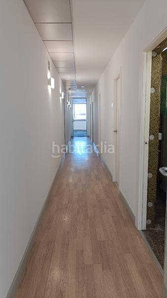 Foto c5a6440c-3007-4db6-9753-50baac44fd4a. Oficina en avinguda diagonal 453 bis oficinas en av. diagonal, 453 bis en Barcelona