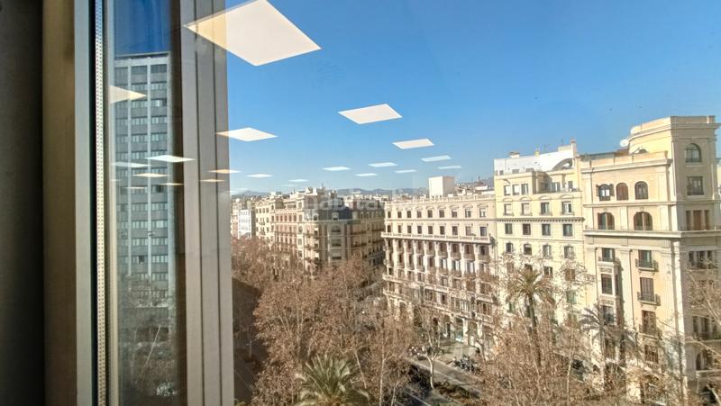 Foto cf49285b-a4fb-45fd-b11f-85f4b0bb8003. Oficina en avinguda diagonal 453 bis oficinas en av. diagonal, 453 bis en Barcelona