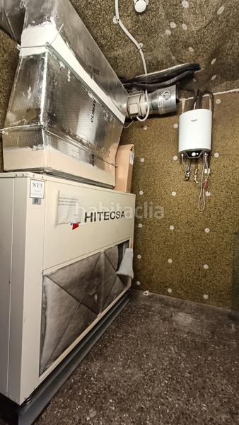 Foto dc9c4916-5f1a-4e9e-b988-663c9140b53e. Oficina en avinguda diagonal 453 bis oficinas en av. diagonal, 453 bis en Barcelona