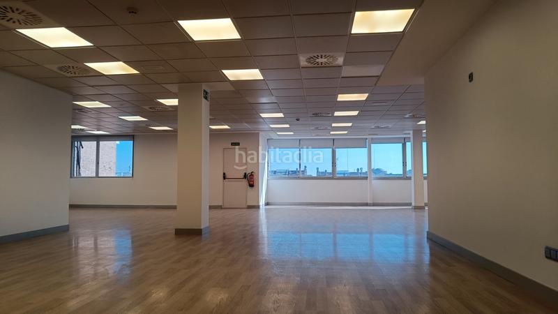Foto ded4e8d6-4434-4a0e-84ae-c03be025495b. Oficina en avinguda diagonal 453 bis oficinas en av. diagonal, 453 bis en Barcelona