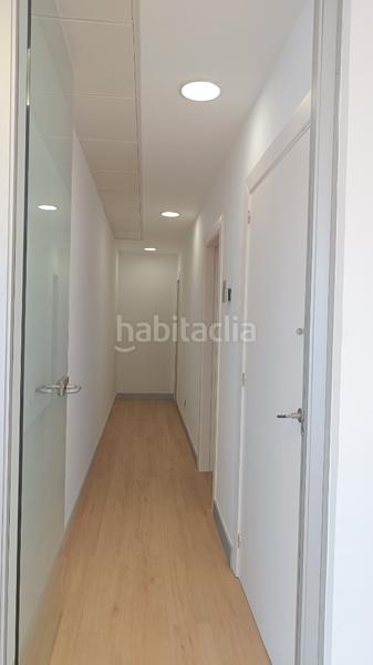 Foto e6bd1c35-0d7b-4b7b-a6ff-97e0b82c602c. Oficina en avinguda diagonal 453 bis oficinas en av. diagonal, 453 bis en Barcelona