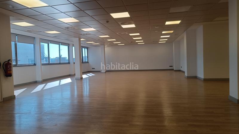 Foto f2d0df84-1830-4feb-a695-22faf939f3fb. Oficina en avinguda diagonal 453 bis oficinas en av. diagonal, 453 bis en Barcelona