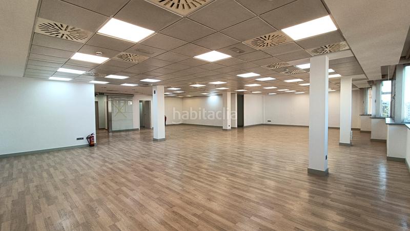 Foto f872f72f-0b46-4b07-a56c-5b18b98d7b4d. Oficina en avinguda diagonal 453 bis oficinas en av. diagonal, 453 bis en Barcelona