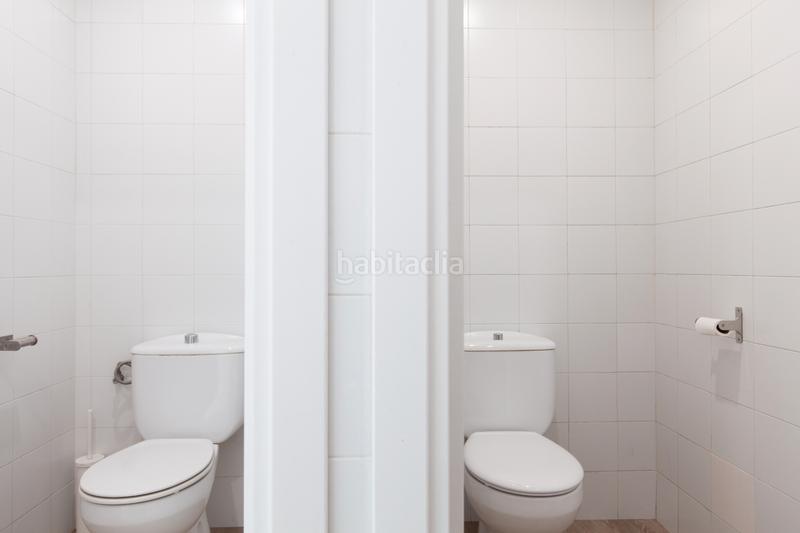 Foto 888383dc-6621-4ddc-a4f7-49dcf2dacb59. Location bureau dans plaça de catalunya 21 dans Gòtic Barcelona