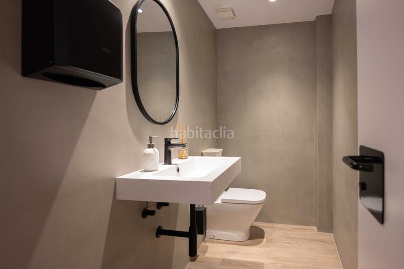 Foto 646795e3-e477-455f-8aa8-b23ae0e29d01. Miete büro in plaça de catalunya 21 in Gòtic Barcelona