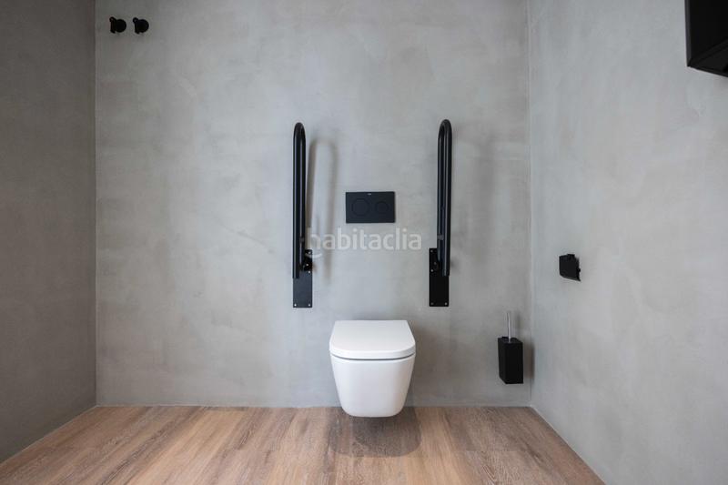 Foto 8510a877-82e1-4d02-8a2c-994e940e0688. Miete büro in plaça de catalunya 21 in Gòtic Barcelona