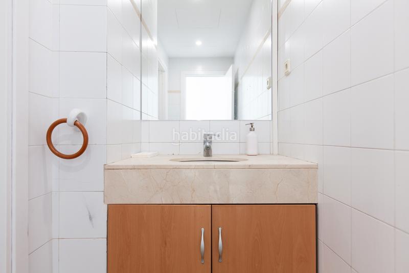 Foto 925d44cd-866e-4f7c-a18e-1dfadc39dbda. Miete büro in plaça de catalunya 21 in Gòtic Barcelona