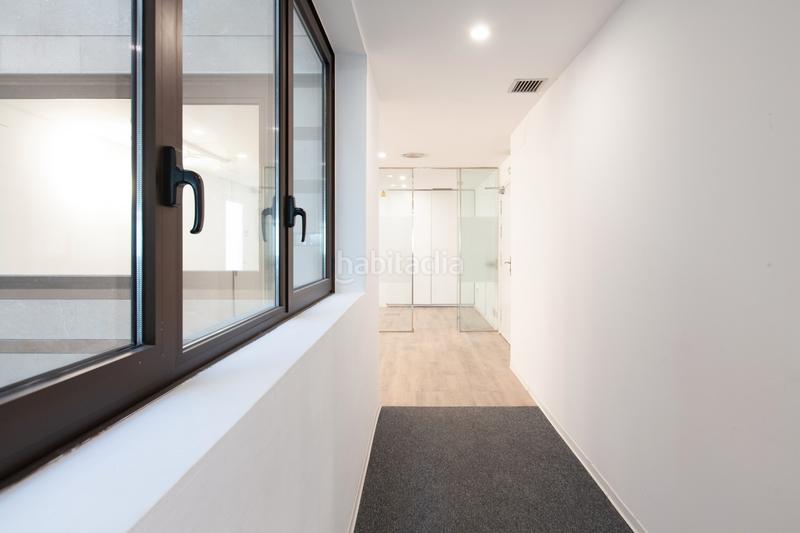 Foto 96a291d0-39cf-4f00-a410-65279cfea8e4. Miete büro in plaça de catalunya 21 in Gòtic Barcelona