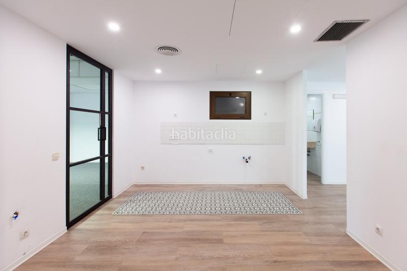 Foto d6a5c5a6-c211-41f6-a70a-273434df305d. Miete büro in plaça de catalunya 21 in Gòtic Barcelona