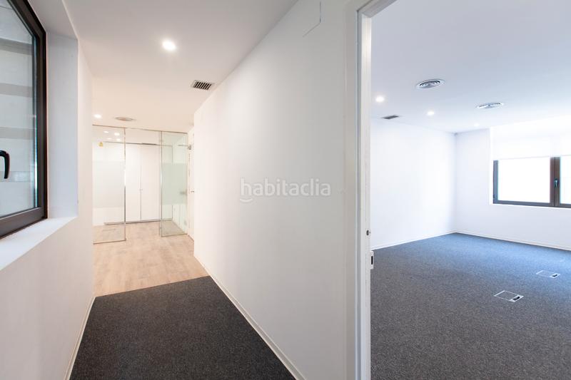 Foto ddd76b60-dcb5-459b-99aa-aca4864a0bfd. Miete büro in plaça de catalunya 21 in Gòtic Barcelona