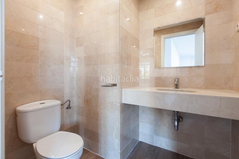 Foto 0cd4fc23-7f4c-4c13-a5f9-f81397dcc96e. Rent office space in plaça de catalunya 21 in Gòtic Barcelona