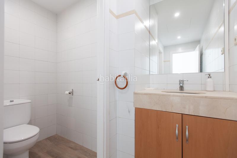 Foto 65fd44d0-9583-42c9-9f9d-5ec062bea32d. Rent office space in plaça de catalunya 21 in Gòtic Barcelona