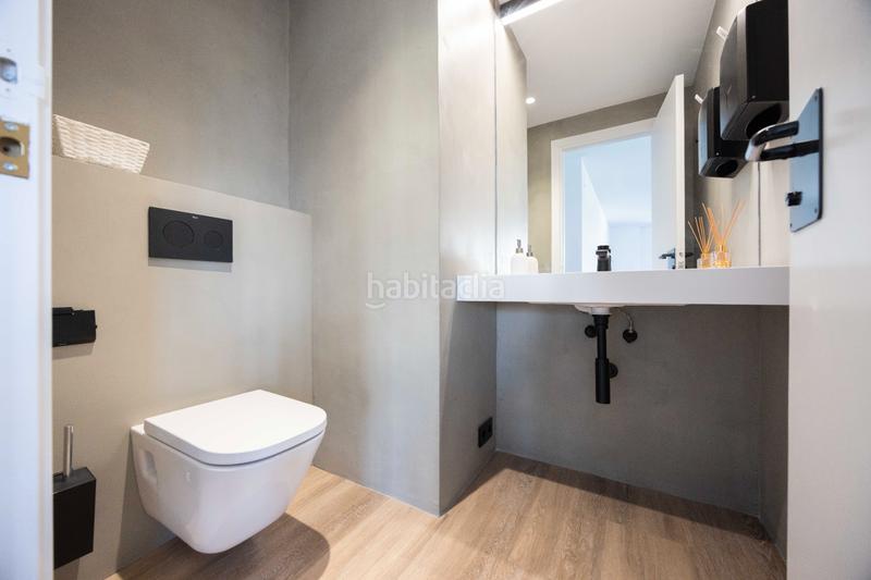 Foto b4ed2cb6-5af6-4a9f-bae1-c6ac8857ecb9. Rent office space in plaça de catalunya 21 in Gòtic Barcelona