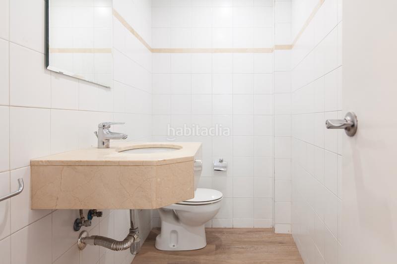 Foto c626a854-ee29-4564-b5c8-3ac5aa77185e. Rent office space in plaça de catalunya 21 in Gòtic Barcelona