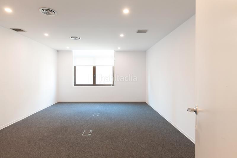 Foto d59209e1-a199-47f9-9861-58f775e8d21c. Rent office space in plaça de catalunya 21 in Gòtic Barcelona