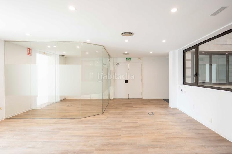 Foto e1531d97-af97-4941-bf20-84bc937b0ae9. Rent office space in plaça de catalunya 21 in Gòtic Barcelona