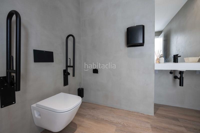 Foto e50e6c96-b1ff-44a2-828d-9514c3035fe6. Rent office space in plaça de catalunya 21 in Gòtic Barcelona