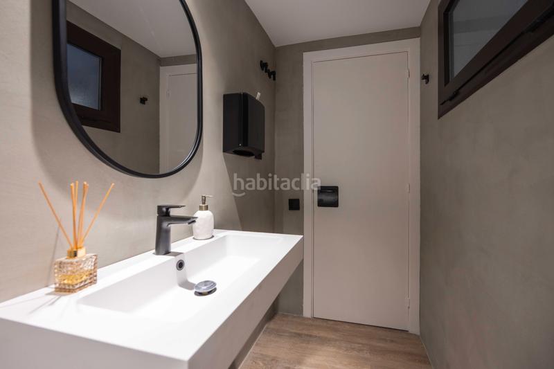 Foto 3472a54f-a3ab-4f13-9974-055d354f4185. Alquiler oficina en plaça de catalunya 21 en Gòtic Barcelona