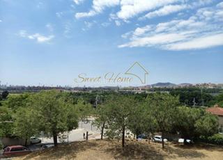 Terreno residencial en Les Oliveres. Promotoras  costructoras