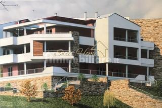 Terreno residencial en Les Oliveres. Promotoras  costructoras