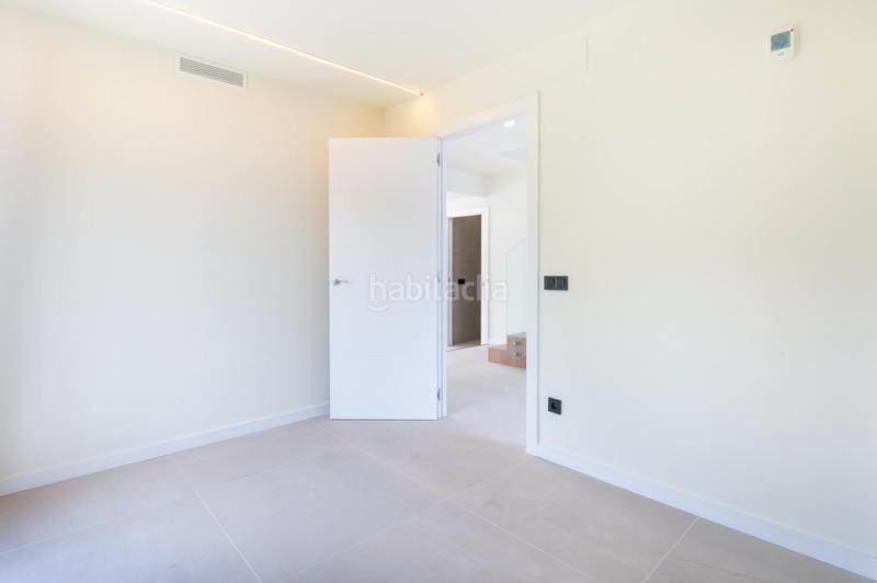 Foto 008a2f22-c81c-47a1-9c89-749555ba9c76. Casa exclusiva villa con piscina privada en Teià