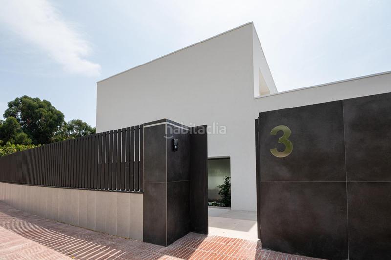 Foto 1831087b-e7c6-40e1-b764-6830cad8c0c4. Casa exclusiva villa con piscina privada en Teià