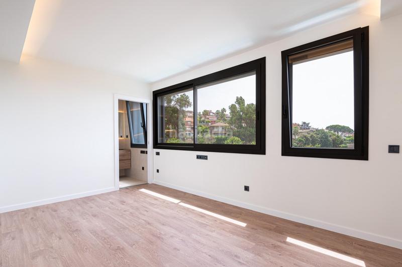 Foto 23b10334-4274-4e19-a576-fa3fee04fc82. Casa exclusiva villa con piscina privada en Teià
