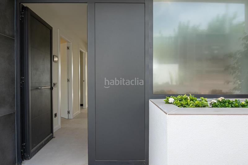 Foto 30718fb3-bec5-4598-8bb2-8e36ddddedf6. Casa exclusiva villa con piscina privada en Teià