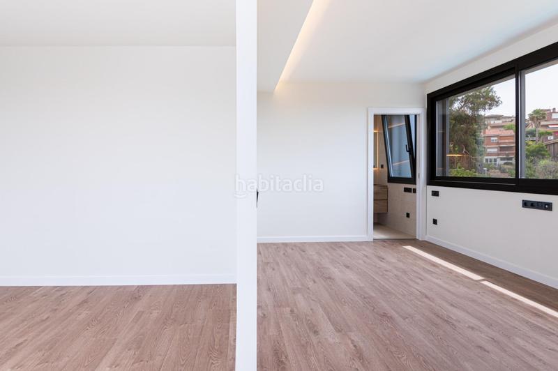 Foto 4baa39f7-3995-43bd-b281-4014a38ec14a. Casa exclusiva villa con piscina privada en Teià