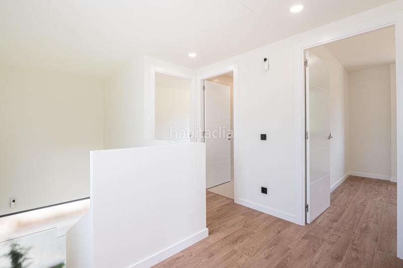 Foto 86f412ab-4826-475e-9149-33090796849c. Casa exclusiva villa con piscina privada en Teià