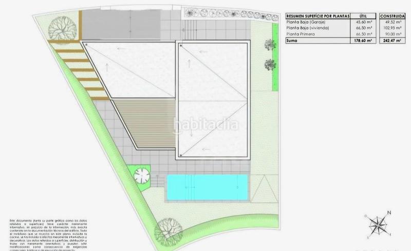 Foto ba3e28ed-4a5f-4285-b045-c64da9a6c60f. Casa exclusiva villa con piscina privada en Teià