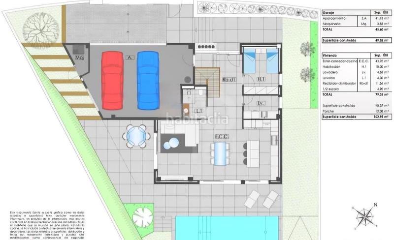 Foto bfefc272-f825-498b-ace5-d0546b3572d8. Casa exclusiva villa con piscina privada en Teià