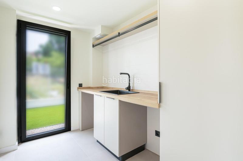 Foto ebeeafa3-3156-4c4c-a837-be9c93250348. Casa exclusiva villa con piscina privada en Teià