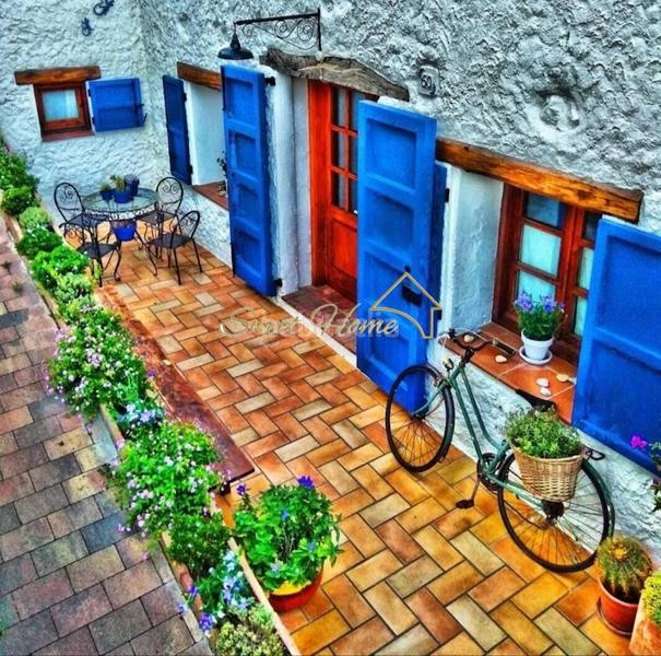 Foto 072b3337-12cf-41b1-b9ac-dd5c84ed4643. Geschäftsraum in Montgat