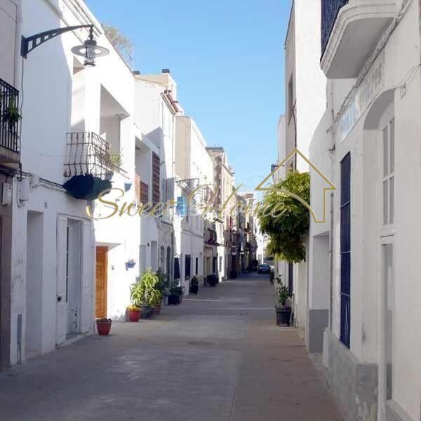 Foto 1f8a9816-aadf-4a2f-b030-02973bb96b96. Geschäftsraum in Montgat